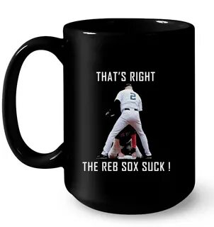 Red Sox Suck - Zacho Online