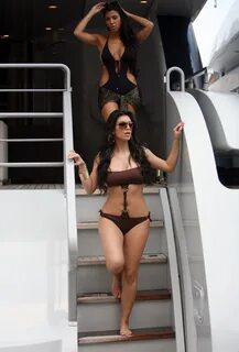 Kim Kardashian nude, naked, голая, обнаженная Ким Кардашян /