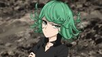 27+ Anime Green Hair - Polamu-cuy