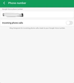 Hangouts message not sent touch to retry 👉 👌 Common Google H