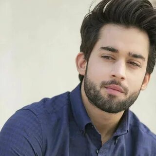 Pin by Tamia on Famosos Celebrities male, Bilal abbas khan, 