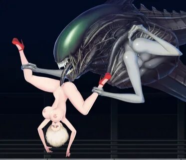 Anime Girls Kissing Alien Sex " mostradelcavallo.eu