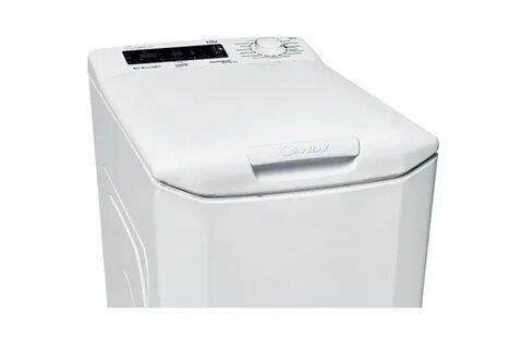 Стиральная машина CANDY CVFTGP 384TMH-07.