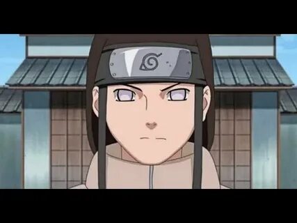 sigma rule neji# 7 - YouTube