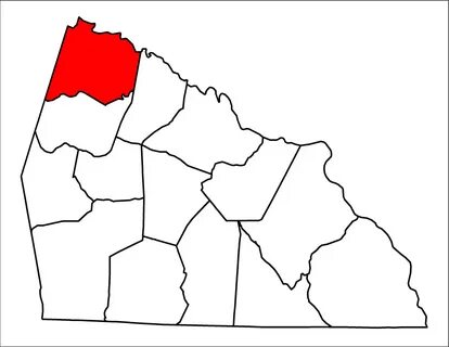 File:RowanCountyNC--ScotchIrishTwp.PNG - Wikipedia