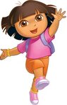 Dora Outfit Roblox Id