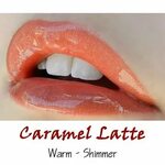 Buy POMEGRANATE Lip Color Lipstick LipSense by SeneGence in 
