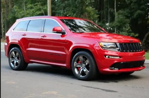2015 Jeep Grand Cherokee Owners Manual Owners Manual USA