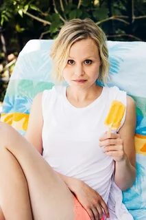 Picture of Alison Pill