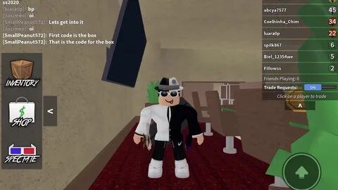 740 Roblox Music Id Codes Ideas Roblox Music Songs - West J 