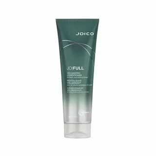 Joico JoiFull Volumizing Conditioner