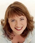 Aileen Quinn Biography, Aileen Quinn's Famous Quotes - Sualc