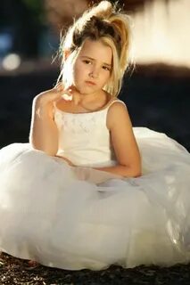 Emily Grace Reaves - Photos Flower girl dresses, Emily, Wedd