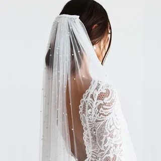 Свадебные перчатки свадебное платье белого цвета с короткими