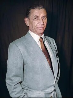 Meyer Lansky Italian gangster, Mafia gangster, Mafia crime