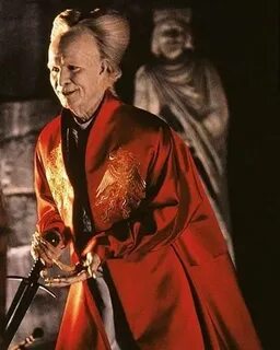 Bram Stoker’s Dracula Dracula, Dracula costume, Bram stoker’