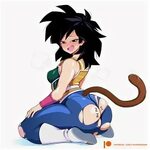 after fellatio Page: 6 Gelbooru - Free Anime and Hentai Gall