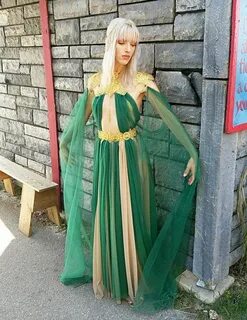 elf princess costume Factory Store