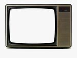 Png Images Old Free - Transparent Old Tv Png , Free Transpar
