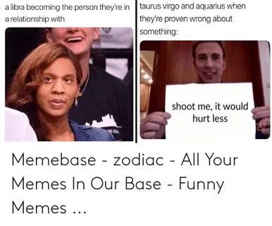 ✅ 25+ Best Memes About Zodiac Memes Funny Zodiac Memes Funny