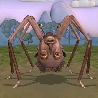 cursed spore images (@cursedspore) / Twitter