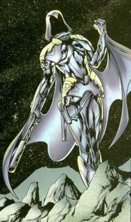 female Moonknight Moon knight, Knight, Marvel 2099