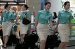 Korean+Air+Hostess+in+Airport_1.jpg 1,200 × 794 pixels Fligh