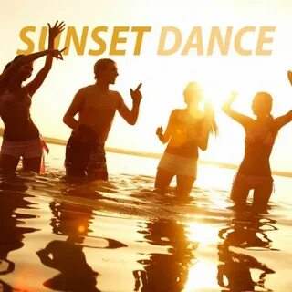 Sunset Dance by Various Artists on TIDAL