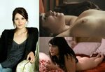 Джемма артертон интим (80 фото) - бесплатные порно изображен