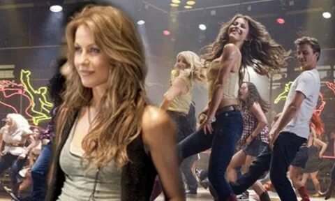 Footloose remake dances into action with new moves, new musi