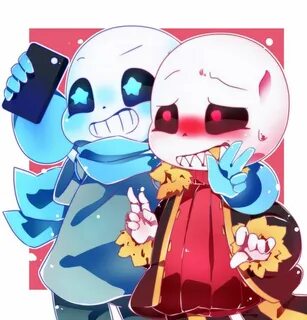 Gaster Sans X Blueberry Related Keywords & Suggestions - Gas