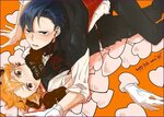 Haikyuu!! Image #1792691 - Zerochan Anime Image Board