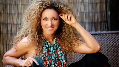 Biografia De Erika Ender