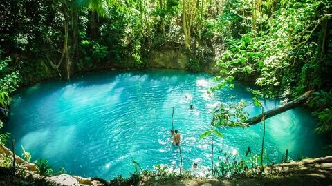 Image result for lagoon Lagoon, Blue lagoon, Travel