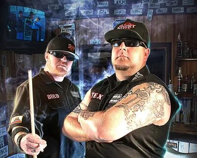 Check out MOONSHINE BANDITS on ReverbNation New music albums