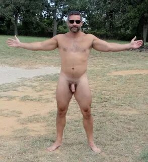 Nude Southern Guys - Telegraph