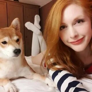 Alice Biscuit (@alicebiscuit) * Instagram photos and videos