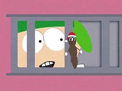 Mr.Hankey, o cocô do natal Wiki South Park Fandom