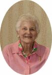 Nina McCarty Obituary - McDonald Funeral Home (MA)