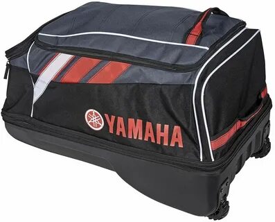 Understand and buy yamaha duffle bag OFF-68
