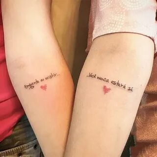 DRAW A MEANINGFUL COUPLE TATTOO WITH YOUR LOVER - Page 60 of