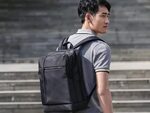 Xiaomi Mi Classic Business Backpack. Рюкзак от 3 190 ₽. Купи