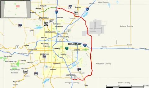 File:E-470 Map.svg - Wikipedia