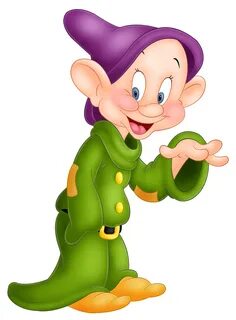 Dopey Wallpapers - Wallpaper Cave