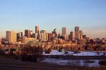 Quick Guide to the Best Neighborhoods in Denver Areas to Liv