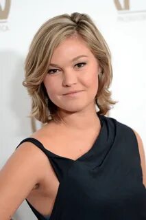 Julia Stiles