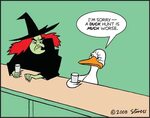 Salem Witch Trial 1692 Halloween jokes, Halloween cartoons, 
