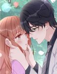 Spoil You Forever - Chapter 42 - manhuabox