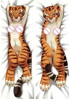 Amazon.com: anime body pillow - Cotton / Bedding: Home & Kit