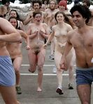 Naked college runs - 45 Pics xHamster